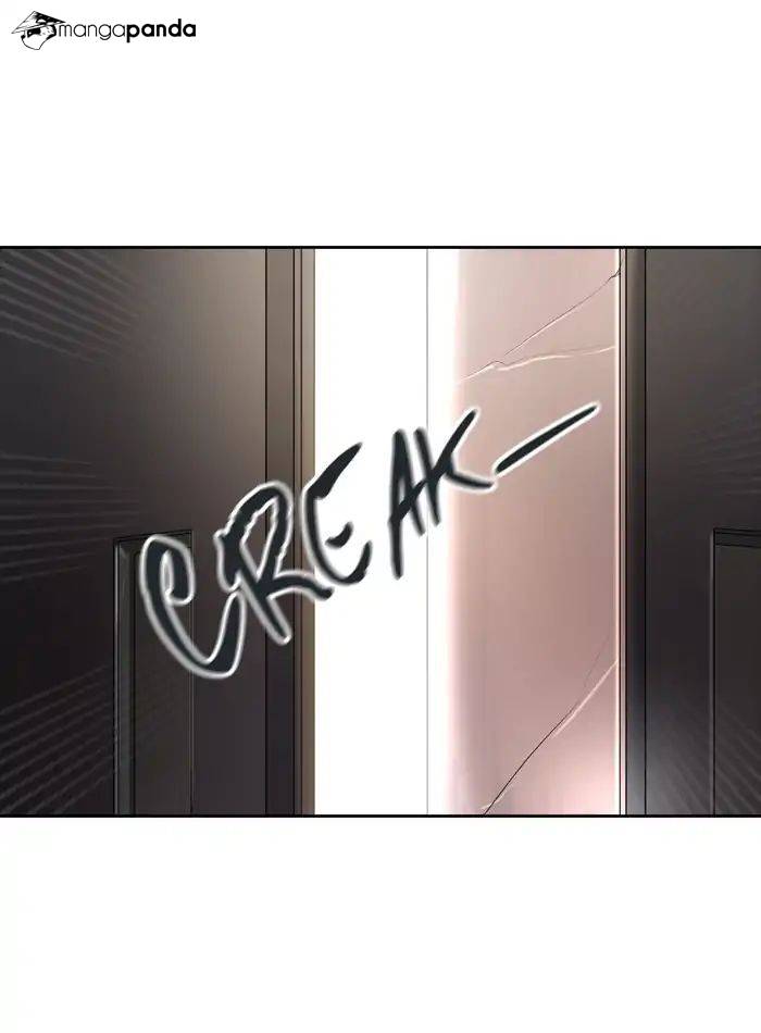 Tower of God Chapter 434 image 058
